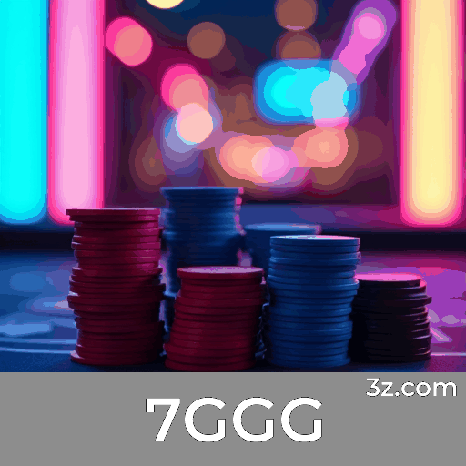 Login 7GGG seguro