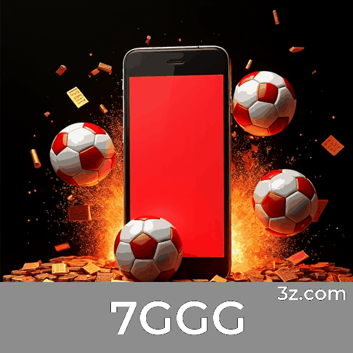 Lottery 7GGG com bônus