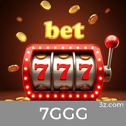 Bônus de R$99 para apostas esportivas na 7GGG