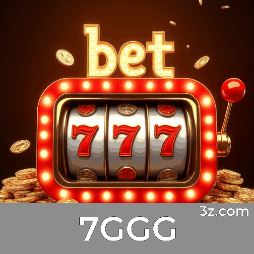 Download Oficial 7GGG - App para PC e Celular