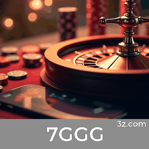 Bônus exclusivo de R$99 + 50 giros grátis para download do APK 7GGG