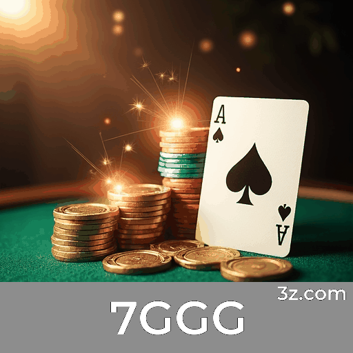 Instalar 7GGG com bônus de R$99