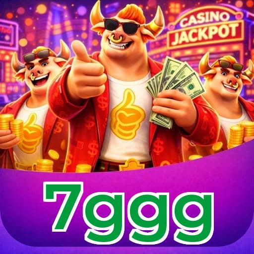 7ggg APP mobile iOS Android - 187 mil downloads São Paulo Rio BH