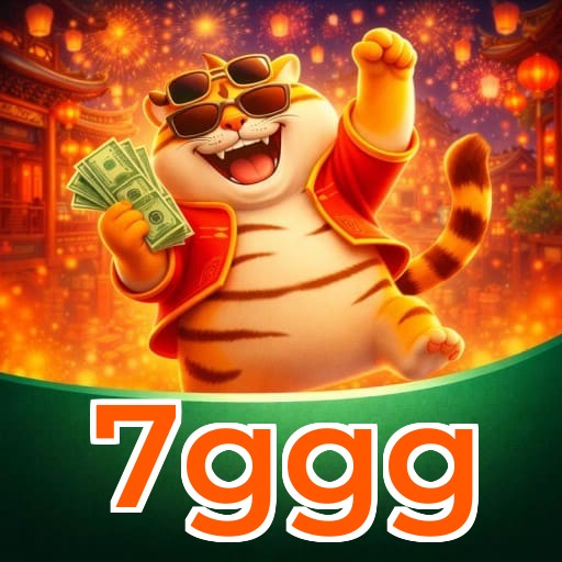 FAQ 7ggg Brasil - Perguntas frequentes sobre bônus, PIX, RTP, APP mobile e VIP