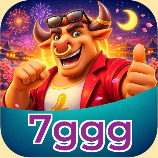 7ggg suporte 24/7 português Brasil - 47 atendentes brasileiros chat ao vivo