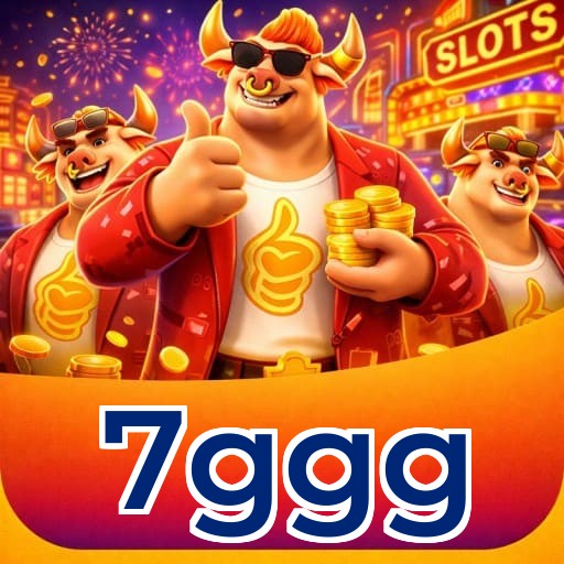Requisitos do APK da 7ggg para Android