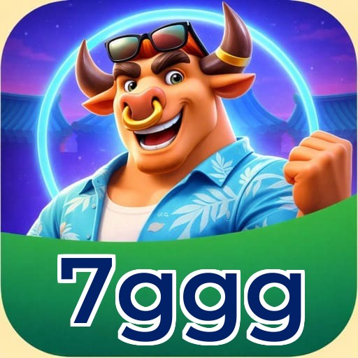 Comparação APP mobile vs versão web da 7ggg