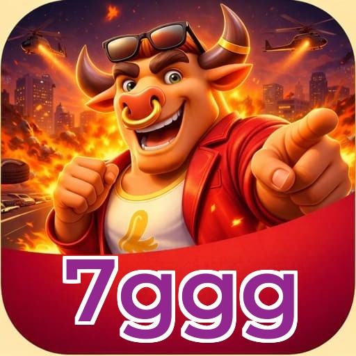 Catálogo 7ggg 2.547 jogos - Pragmatic Play, Evolution, NetEnt