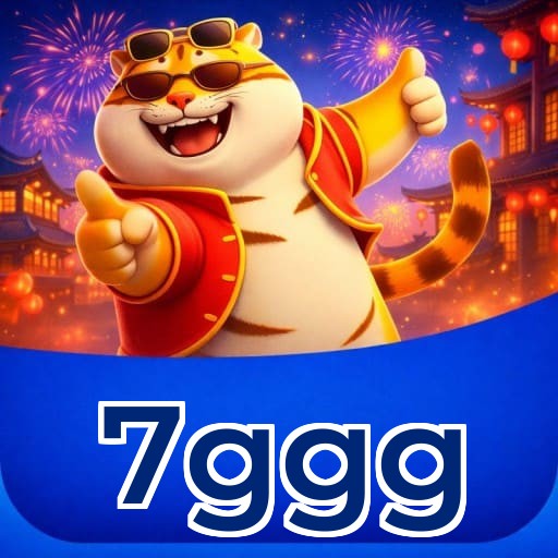 7ggg segurança SSL 256-bit - Licença Curaçao, eCOGRA, GLI certificado