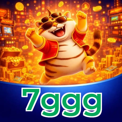 Jogo responsável: limite de tempo e banca antes de apostar