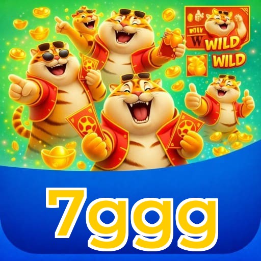 Fluxo de download do app 7ggg — referência visual