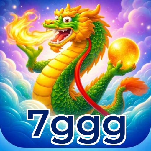 Tabela RTP dos jogos de cassino da 7ggg