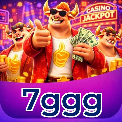 Jogo responsável 7ggg - Ferramentas de controle, limites, auto-exclusão, suporte CVV 188