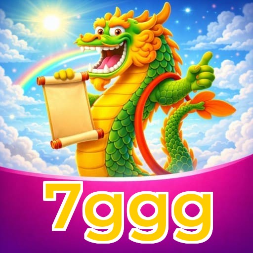 Tabela RTP verificado dos top 15 jogos mais populares 7ggg - Gates of Olympus, Fortune Tiger, Aviator